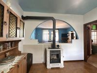Casa indipendente in vendita a Pontebba(UD)