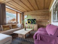 Appartamento in affitto a Cortina d'Ampezzo(BL)