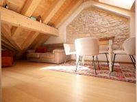 Attico / Mansarda in vendita a Asiago(VI)