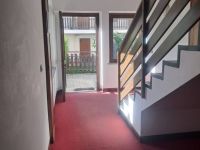 Appartamento in affitto a Oulx(TO)