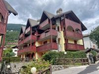 Appartamento in vendita a Vezza d'Oglio(BS)