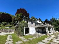 Villa in vendita a Belgirate(VB)