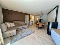 Appartamento in vendita a Ponte di Legno(BS)