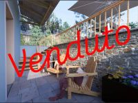 Appartamento in vendita a Pragelato(TO)
