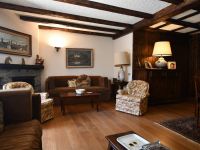 Appartamento in vendita a Bardonecchia(TO)