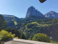 Appartamento in vendita a Santa Cristina Valgardena(BZ)