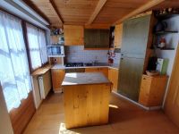 Appartamento in vendita a Castelrotto(BZ)
