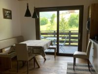 Appartamento in vendita a Castelrotto(BZ)