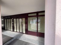 Attività / Licenza in vendita a Santa Cristina Valgardena(BZ)