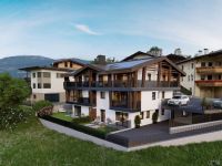 Appartamento in vendita a Laion(BZ)