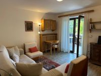 Appartamento in affitto a Santa Cristina Valgardena(BZ)
