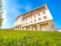 Appartamento in vendita a Bagnolo Piemonte(CN)