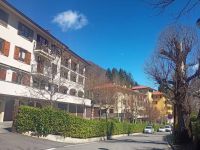 Appartamento in vendita a Ballabio(LC)