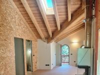 Appartamento in affitto a Courmayeur(AO)