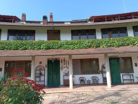 Villa in vendita a Vicoforte(CN)