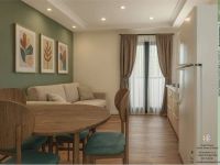 Appartamento in vendita a Castel di Sangro(AQ)