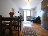 Appartamento in affitto a Bardonecchia(TO)