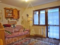 Appartamento in vendita a Canazei(TN)