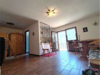 Appartamento in vendita a Champorcher(AO)