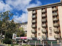 Appartamento in vendita a Limone Piemonte(CN)