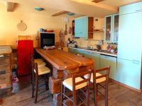 Appartamento in vendita a Ayas(AO)