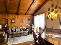 Appartamento in affitto a Cortina d'Ampezzo(BL)