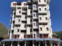 Appartamento in vendita a Foppolo(BG)