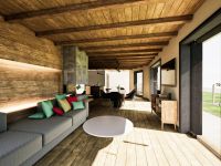 Appartamento in vendita a Sappada(UD)