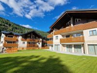 Appartamento in affitto a Aprica(SO)