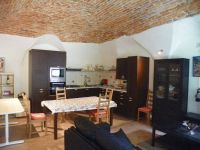 Appartamento in vendita a Vernante(CN)