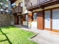 Appartamento in vendita a Ayas(AO)