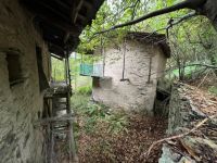 Rustico / Casale in vendita a Bagnolo Piemonte(CN)