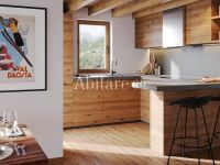 Appartamento in vendita a La Thuile(AO)