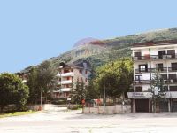 Appartamento in vendita a Ovindoli(AQ)