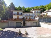 Appartamento in vendita a Sestola(MO)