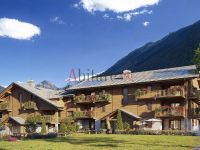 Progetto in vendita a La Thuile(AO)