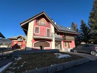 Appartamento in affitto a Asiago(VI)