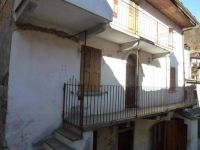 Casa indipendente in vendita a Varzo(VB)