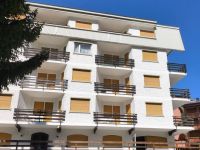 Appartamento in vendita a Sestriere(TO)