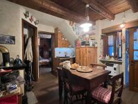 Appartamento in vendita a Pontechianale(CN)