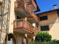Appartamento in vendita a Vione(BS)