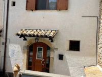 Appartamento in vendita a Leonessa(RI)