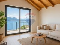 Casa indipendente in vendita a Stresa(VB)