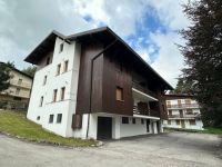 Appartamento in affitto a Asiago(VI)