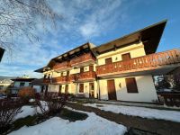 Appartamento in affitto a Asiago(VI)