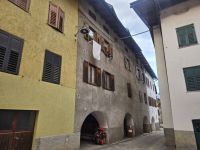 Appartamento in vendita a Pellizzano(TN)