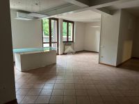 Immobile in affitto a Lovere(BG)