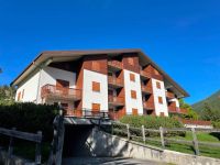 Appartamento in vendita a Pragelato(TO)