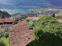 Rustico / Casale in vendita a Pisogne(BS)