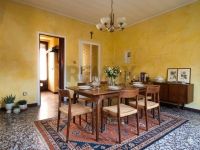 Villa in vendita a Breno(BS)